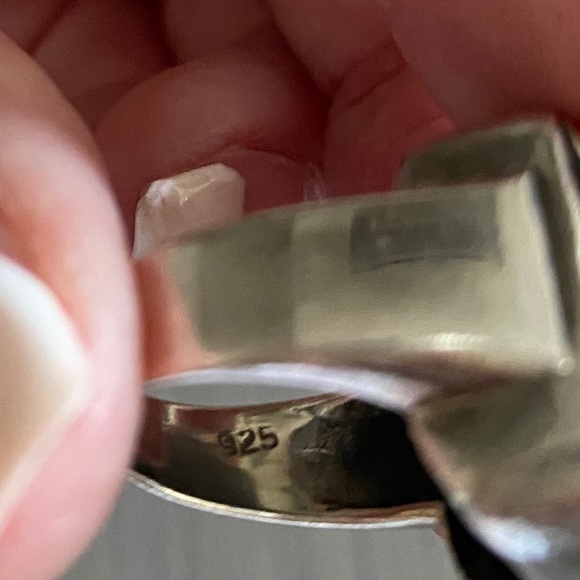 Ring - Picture 6 of 6